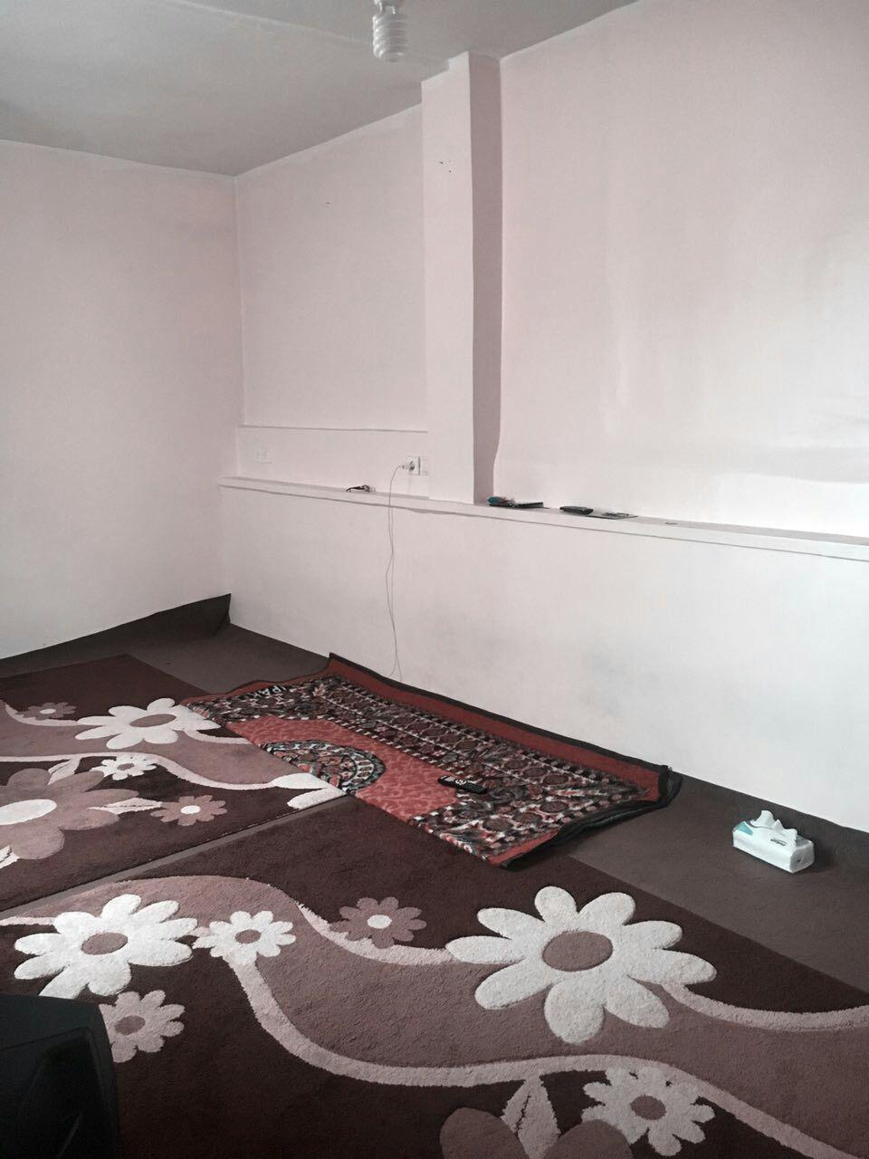 بدون توضیح