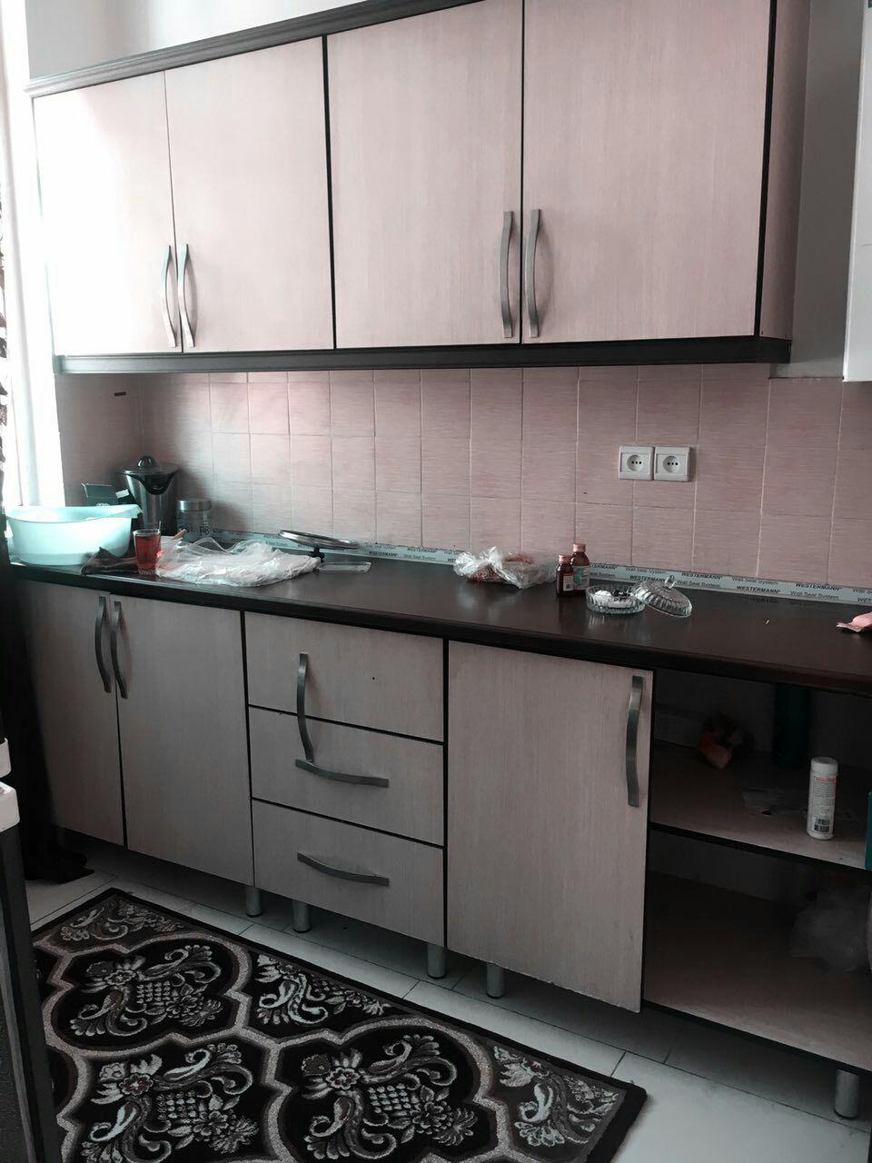 بدون توضیح
