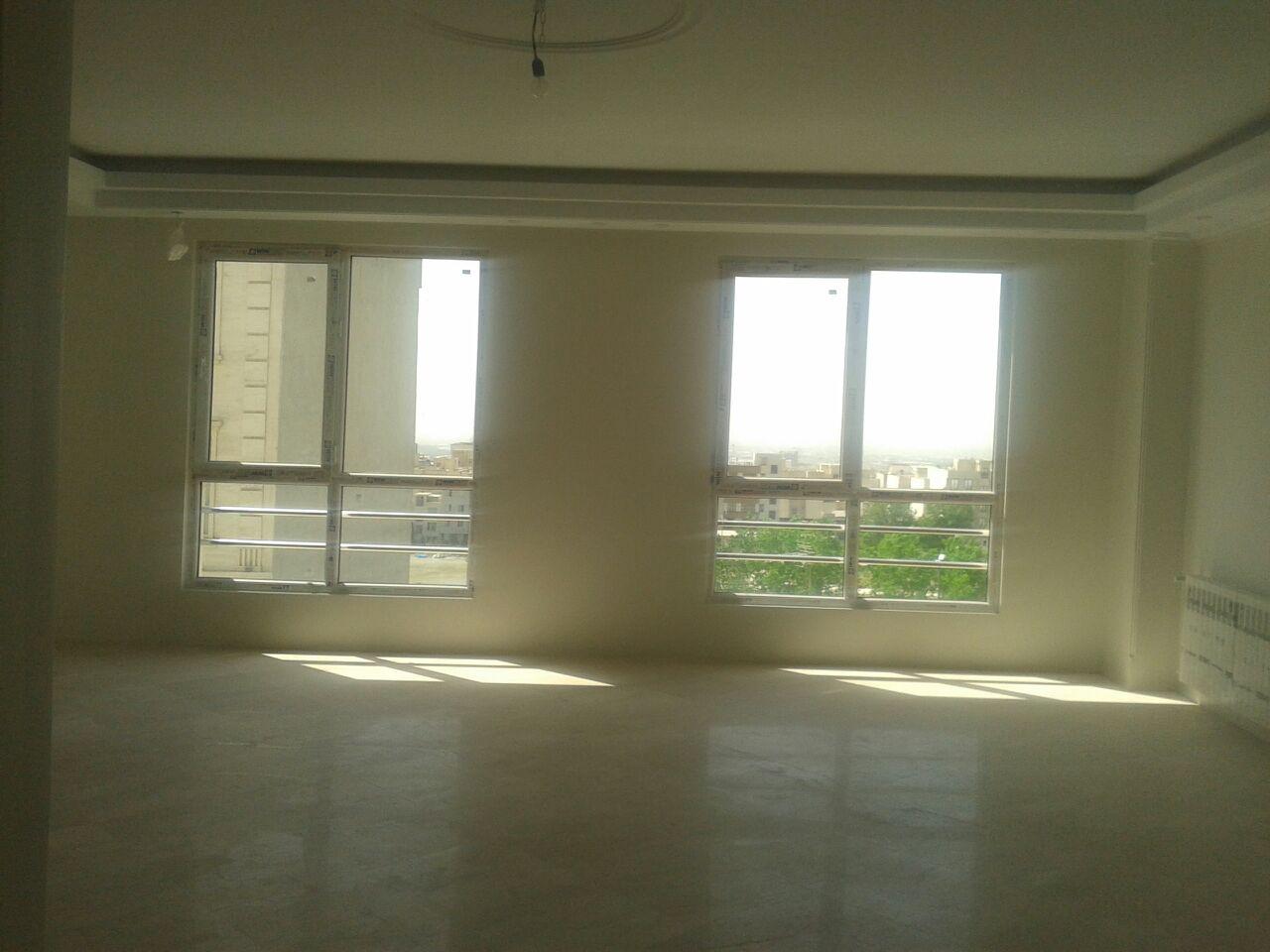 بدون توضیح