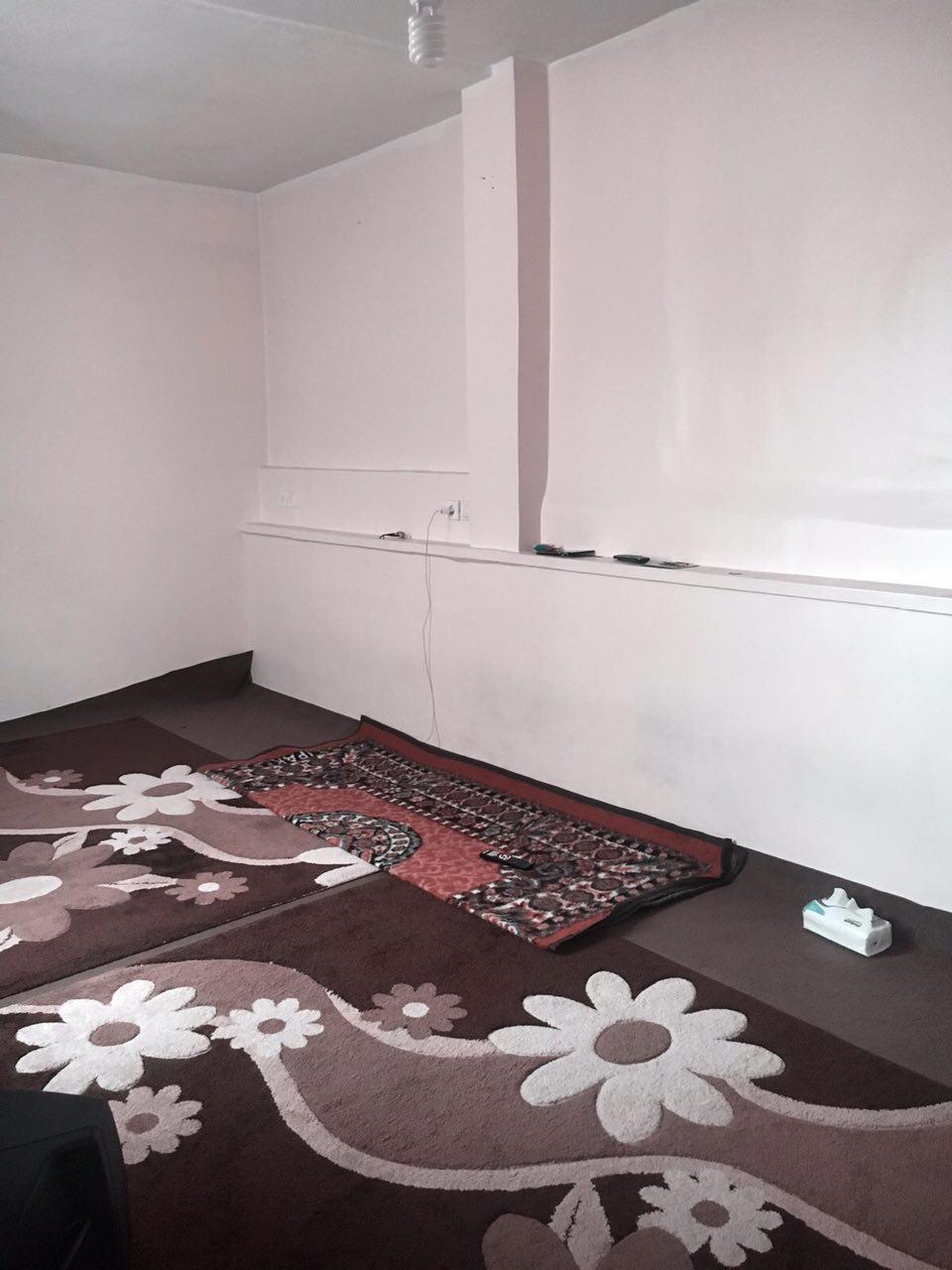 بدون توضیح