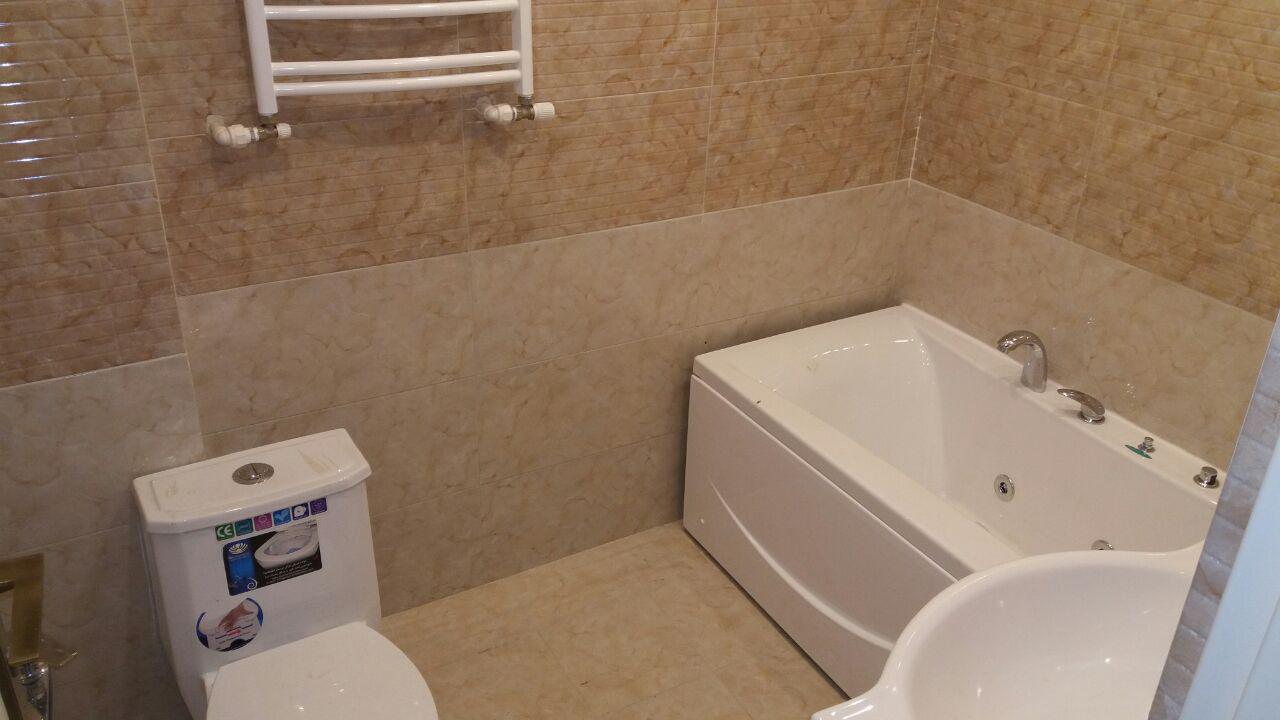 بدون توضیح