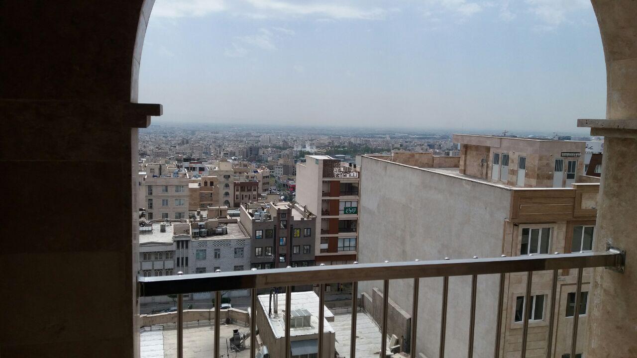 بدون توضیح