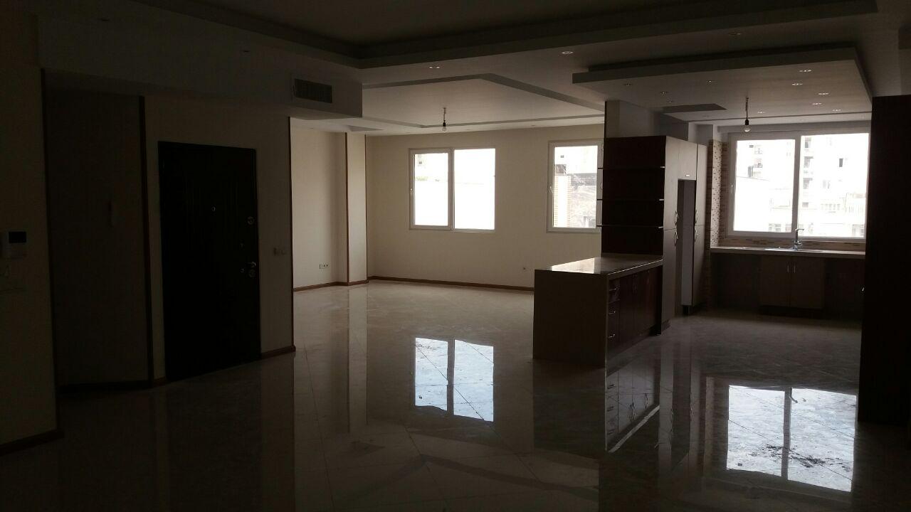 بدون توضیح