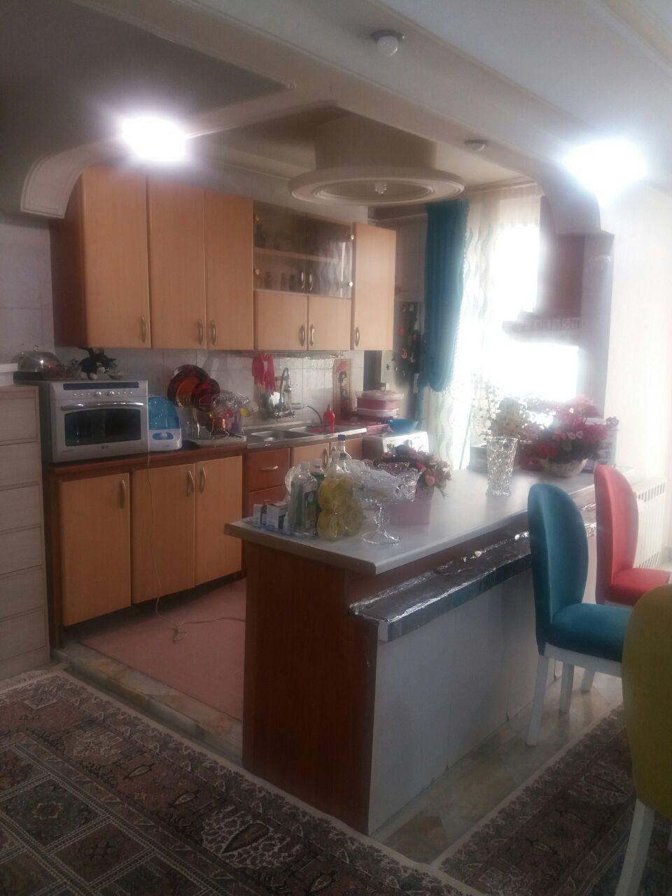 بدون توضیح