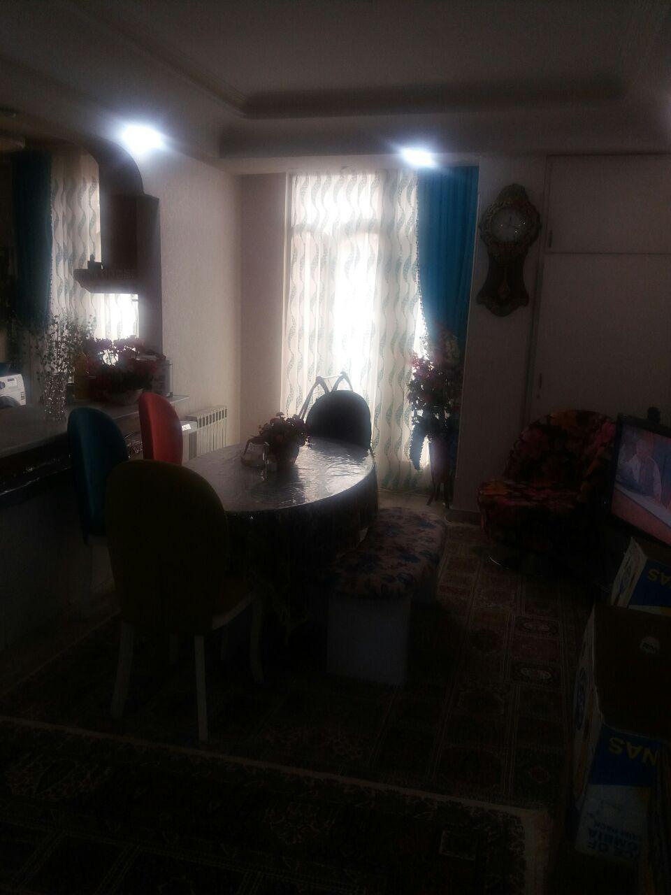 بدون توضیح