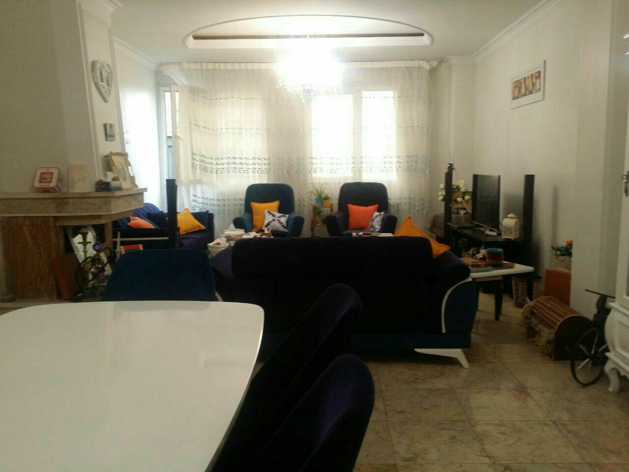 بدون توضیح