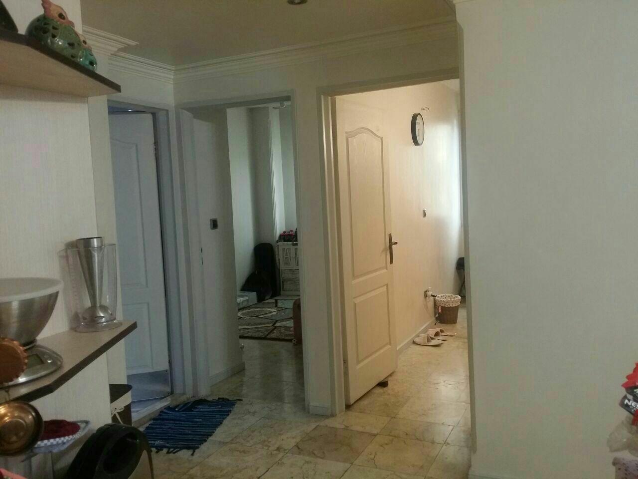 بدون توضیح