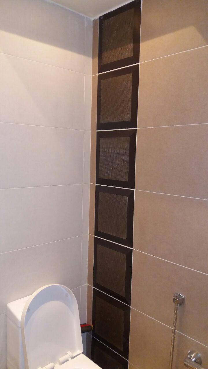 بدون توضیح