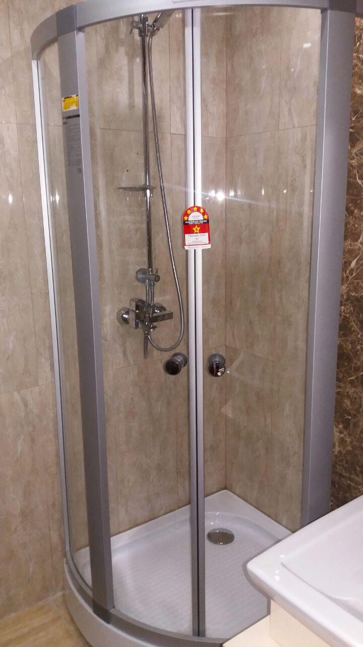بدون توضیح