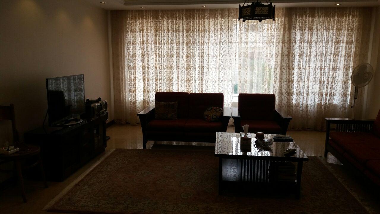بدون توضیح