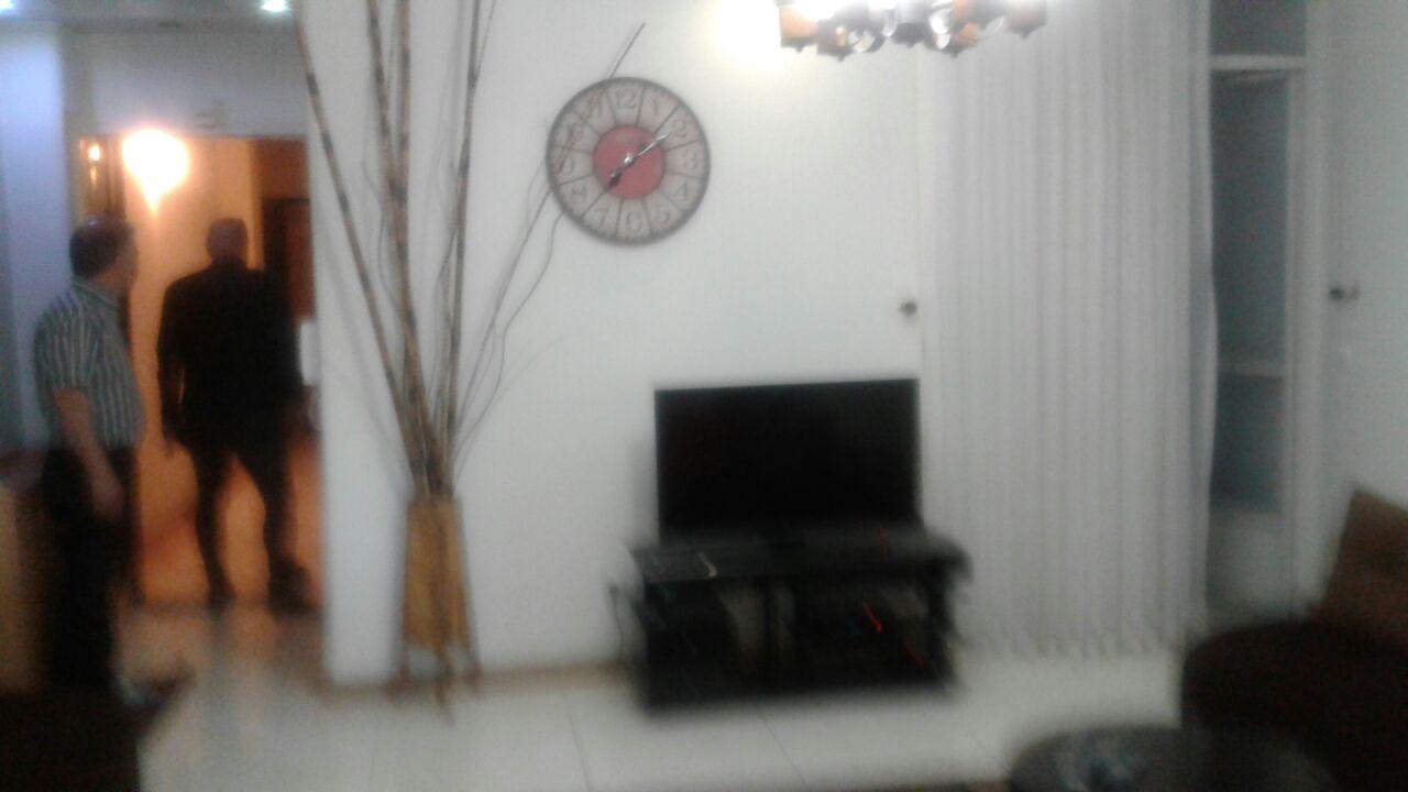 10800-24cd7c4f-7132-4c30-8b17-15b82b22ac0e