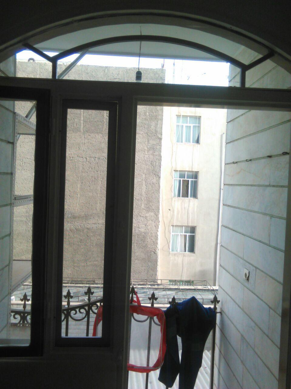 بدون توضیح