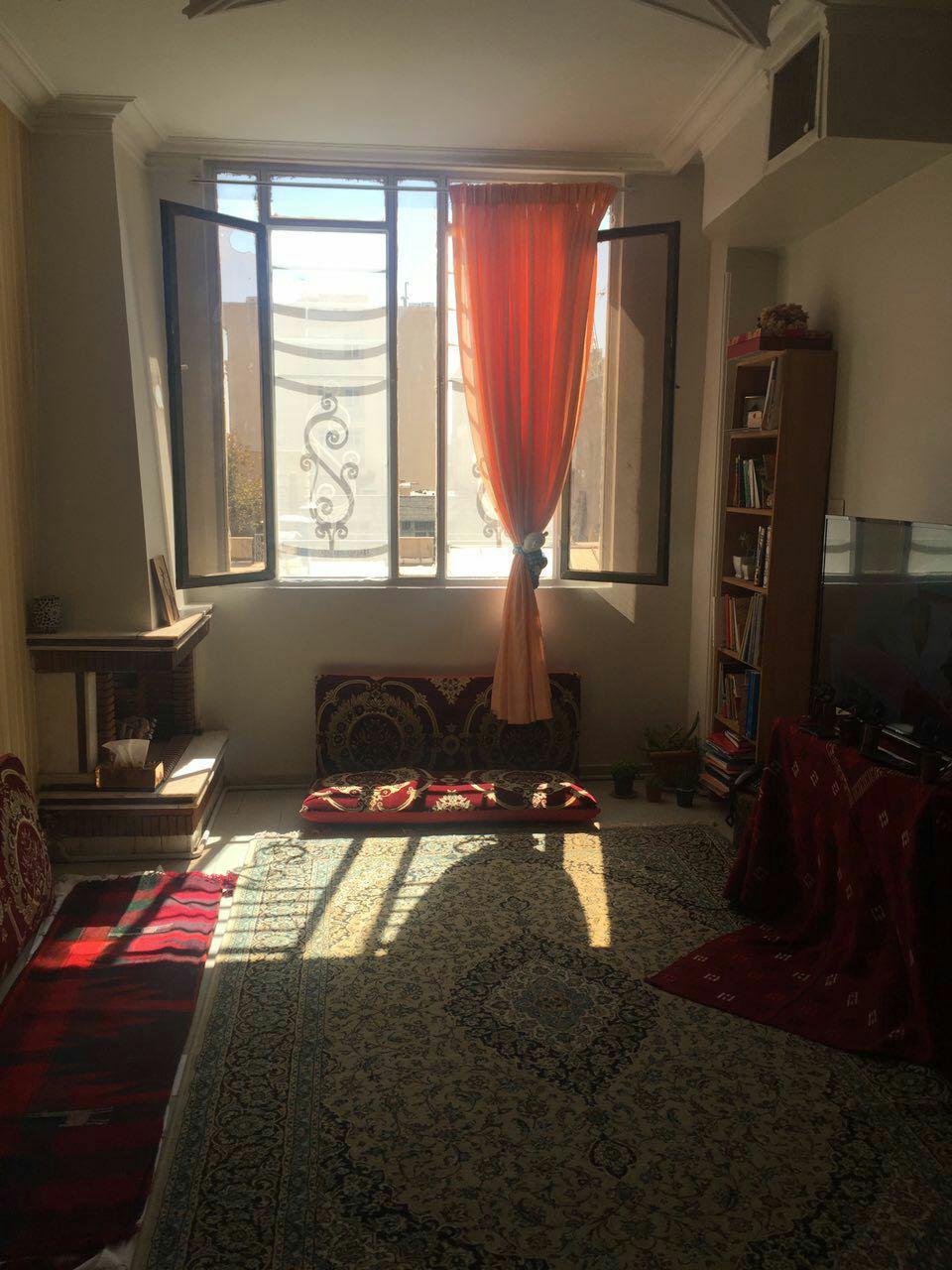 بدون توضیح