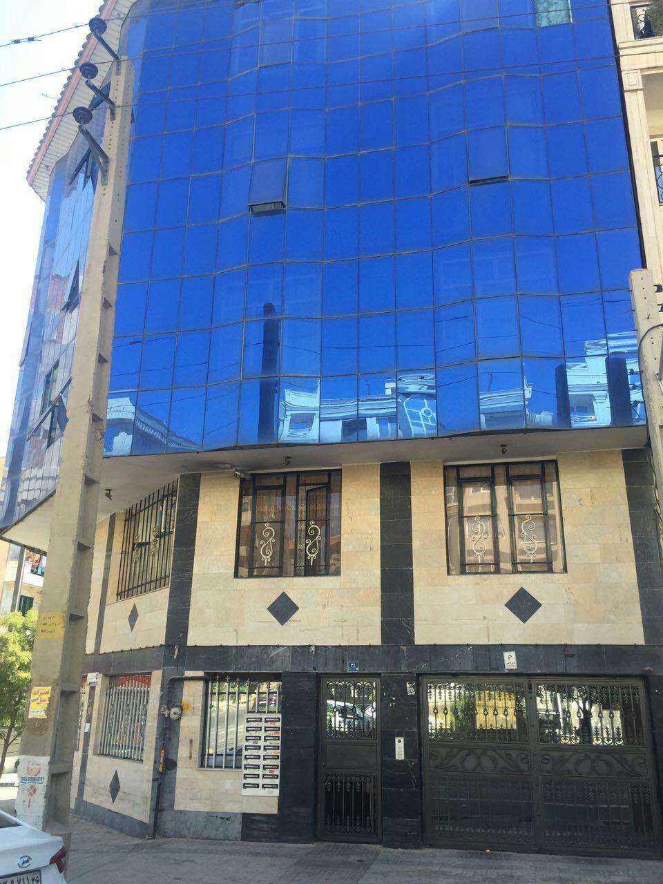 بدون توضیح