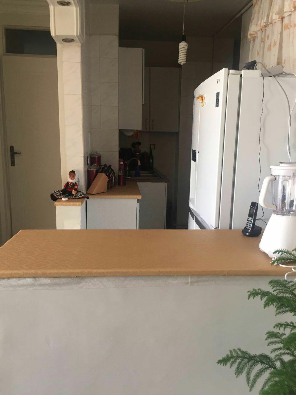 بدون توضیح