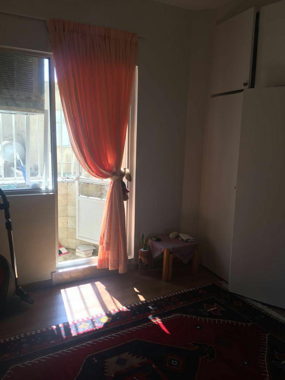بدون توضیح
