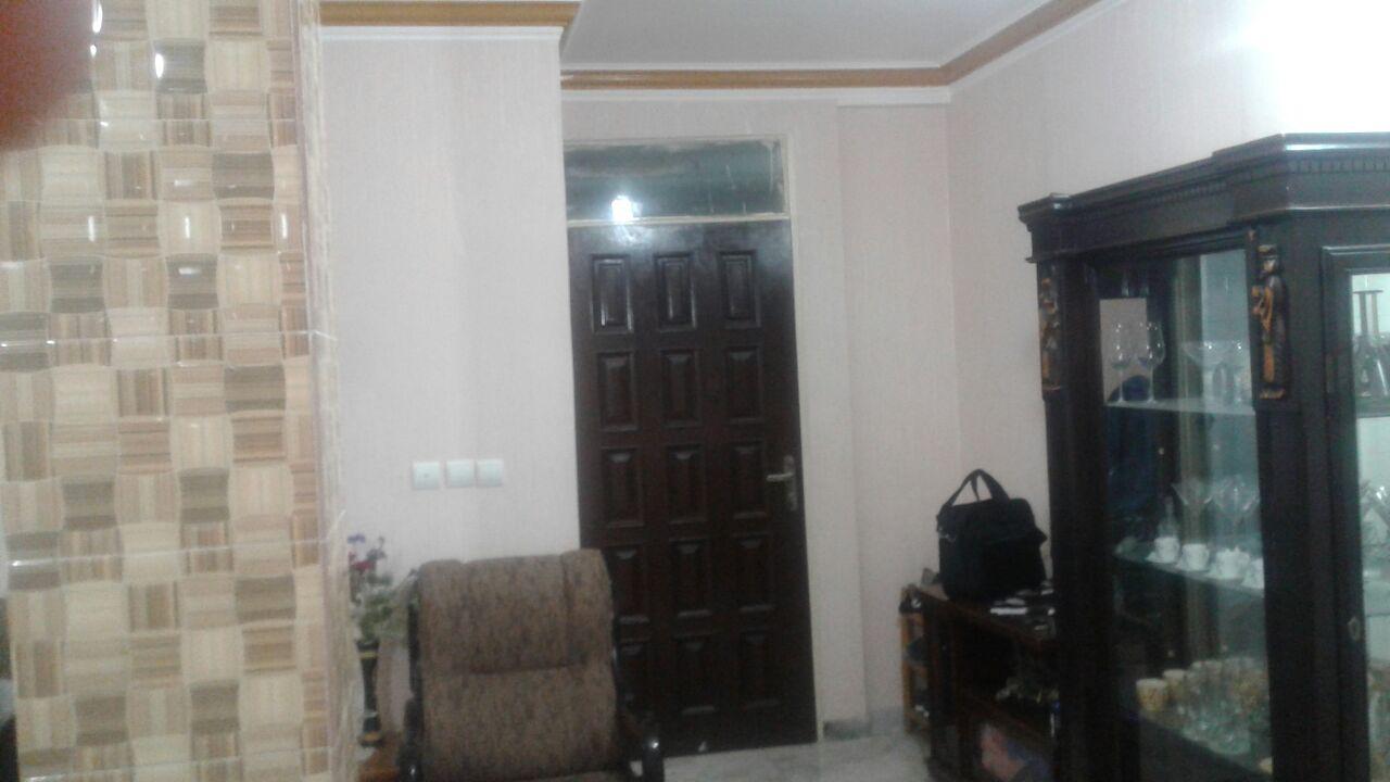 بدون توضیح