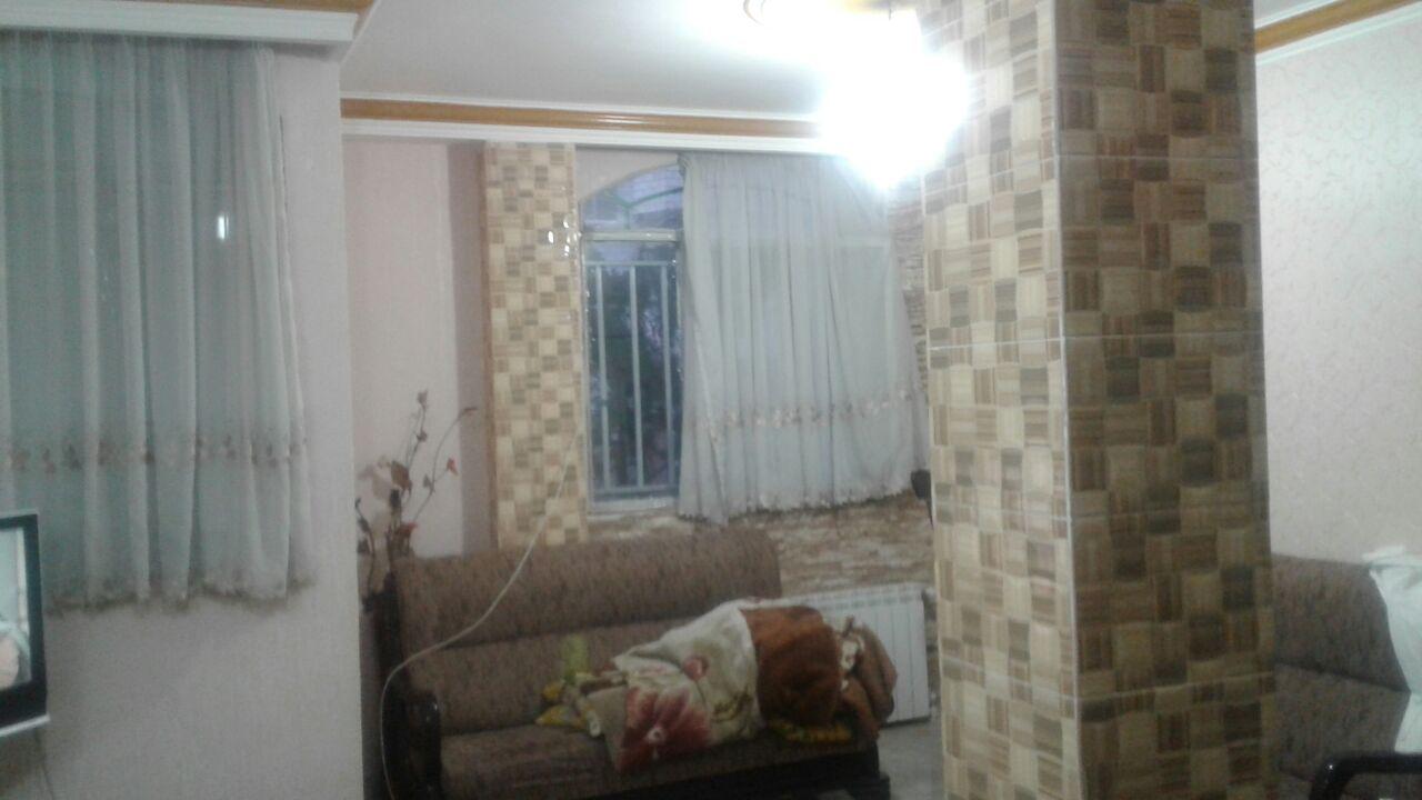 بدون توضیح