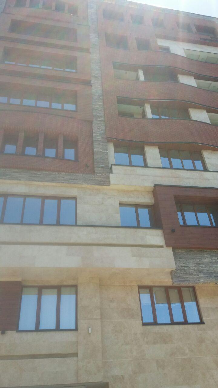 10907-62648288-93a3-4bf3-87ad-6d8498cb2882