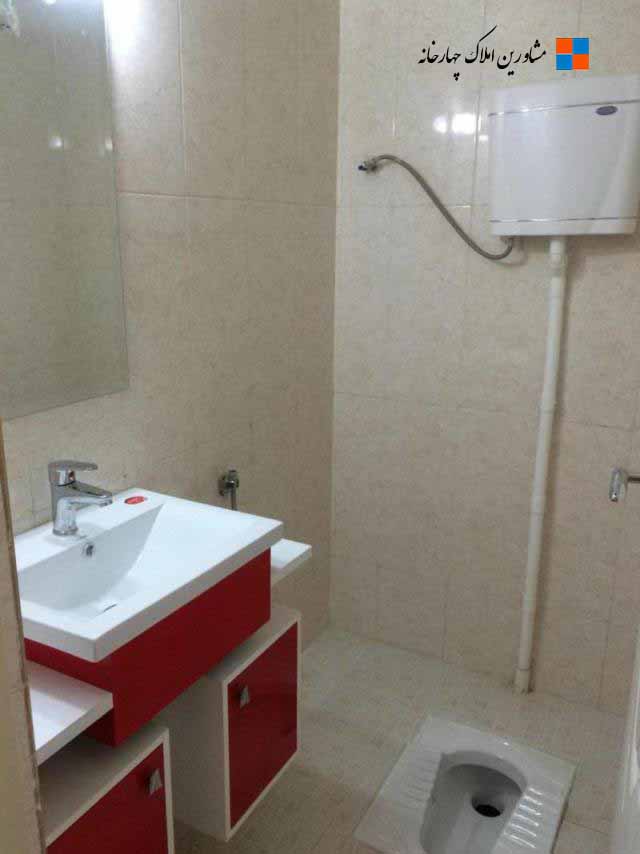 113-1db6adcd-cfdd-49c7-96d3-f0e5330ea0ac