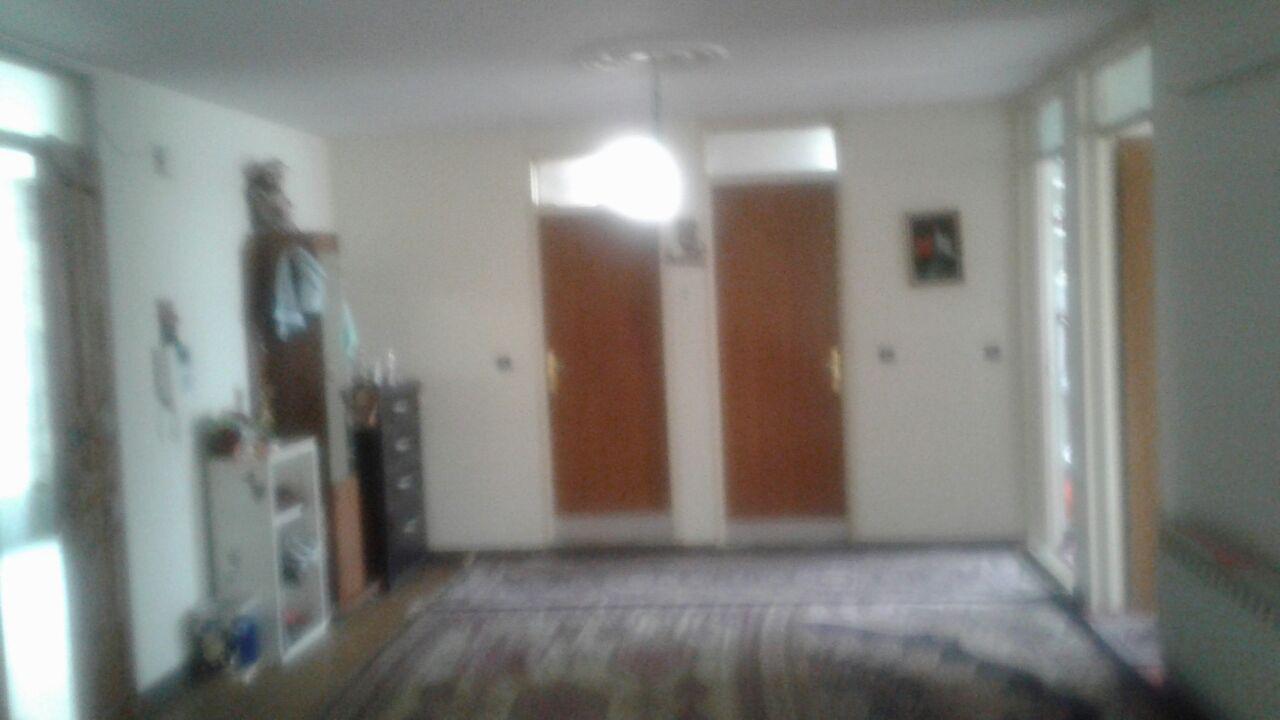 بدون توضیح