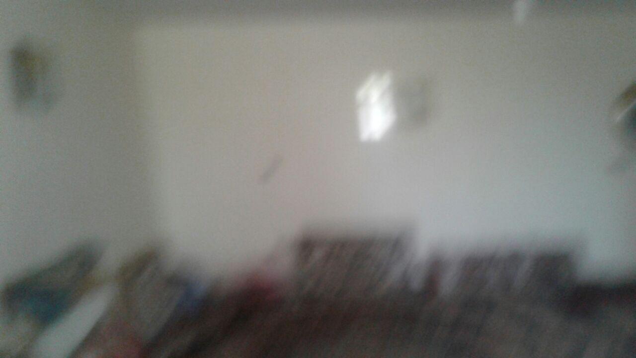 بدون توضیح