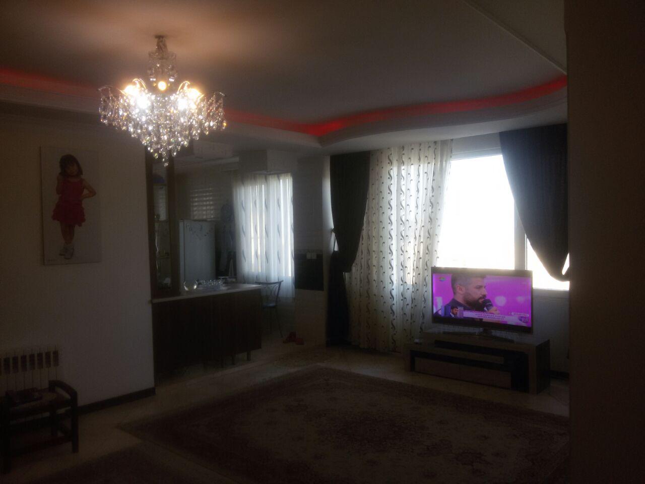 12046-8748ebba-e7b6-42b3-8da8-9ad3ac934965