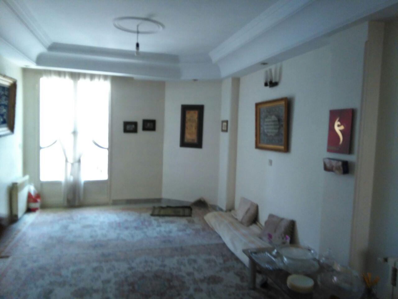 12130-5d2fc4c6-19b3-4d86-887c-415b2ffbbb8c