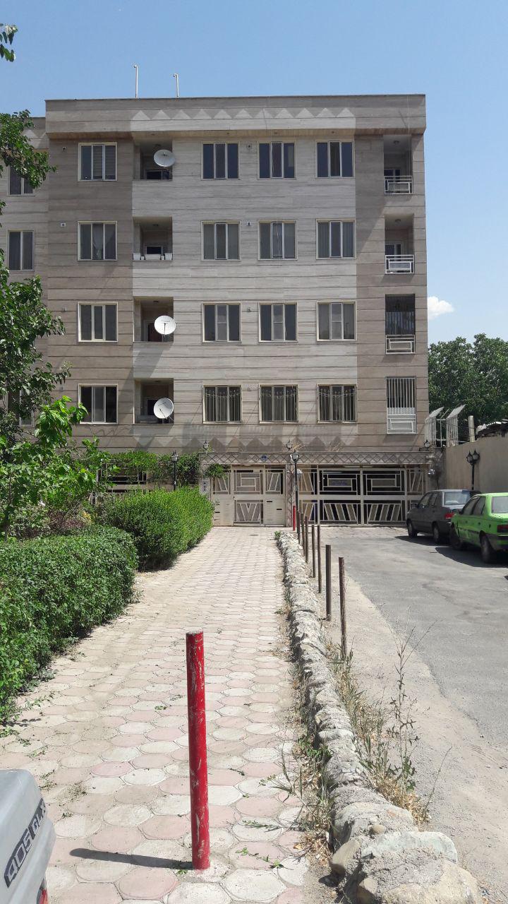 بدون توضیح