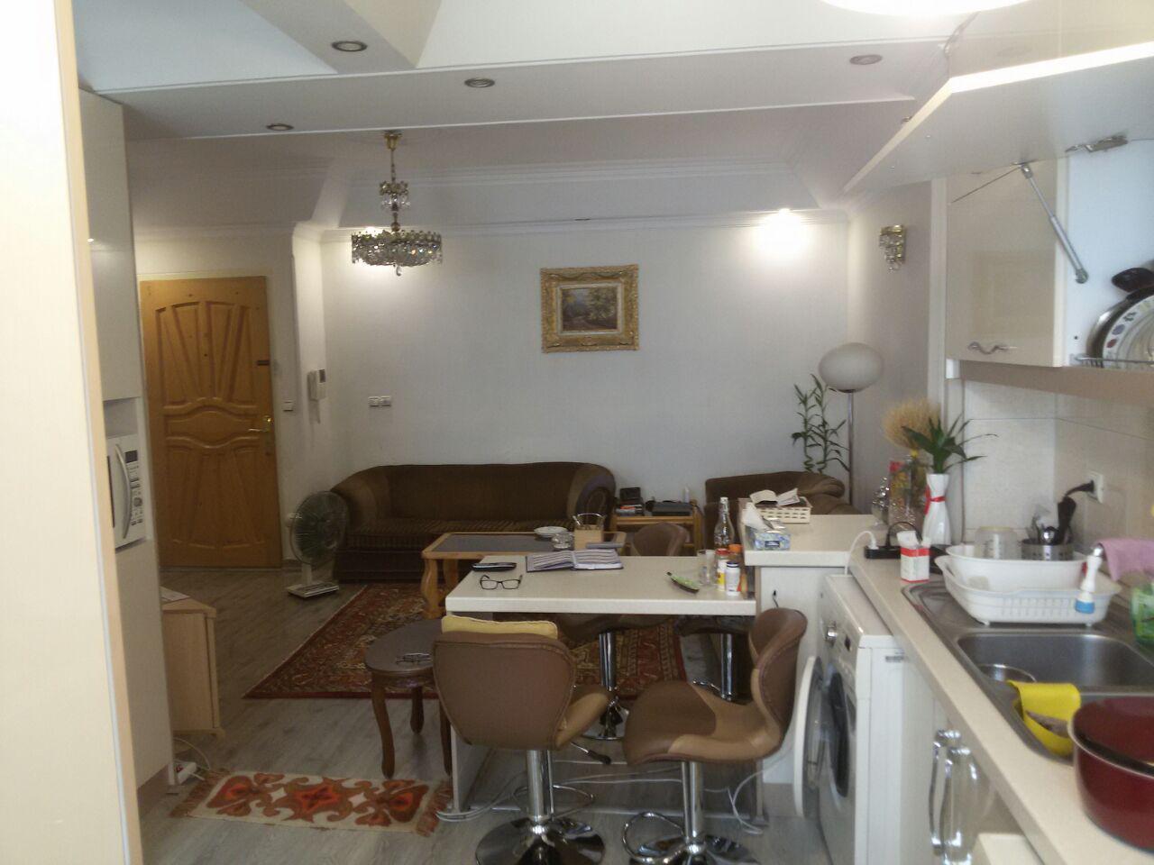 بدون توضیح