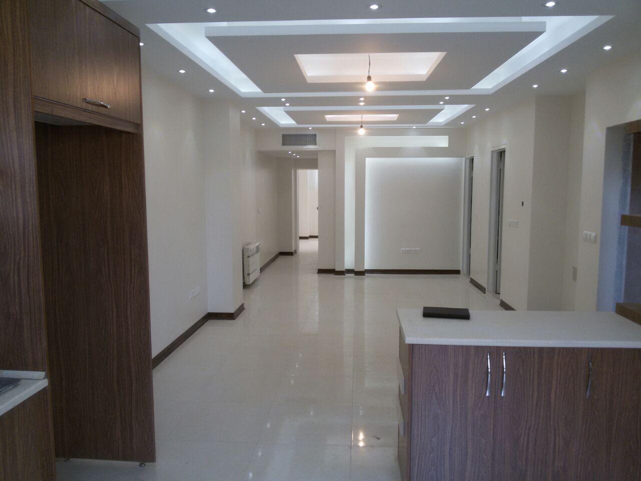 بدون توضیح