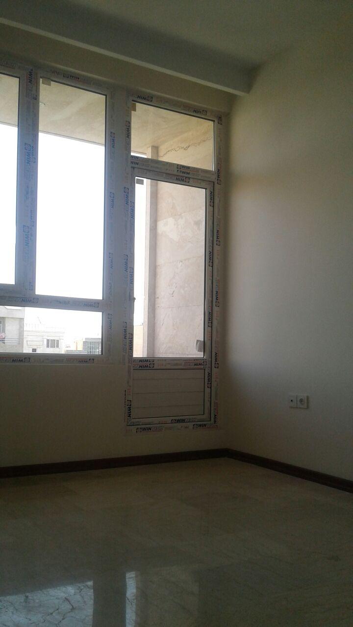 بدون توضیح