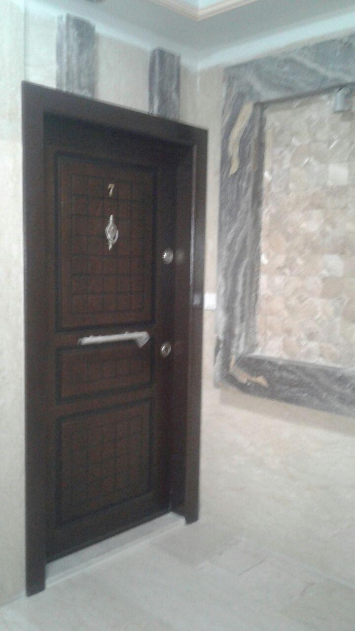 بدون توضیح