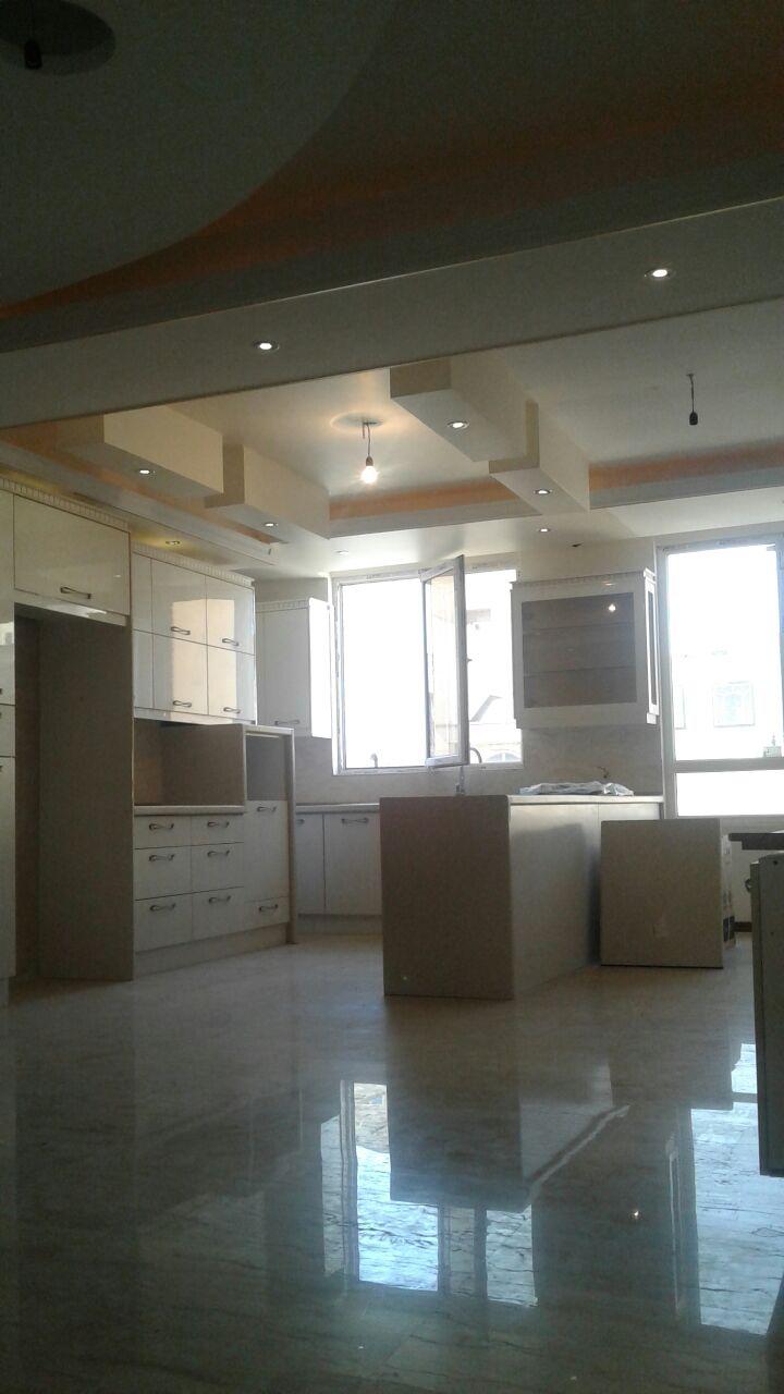 بدون توضیح