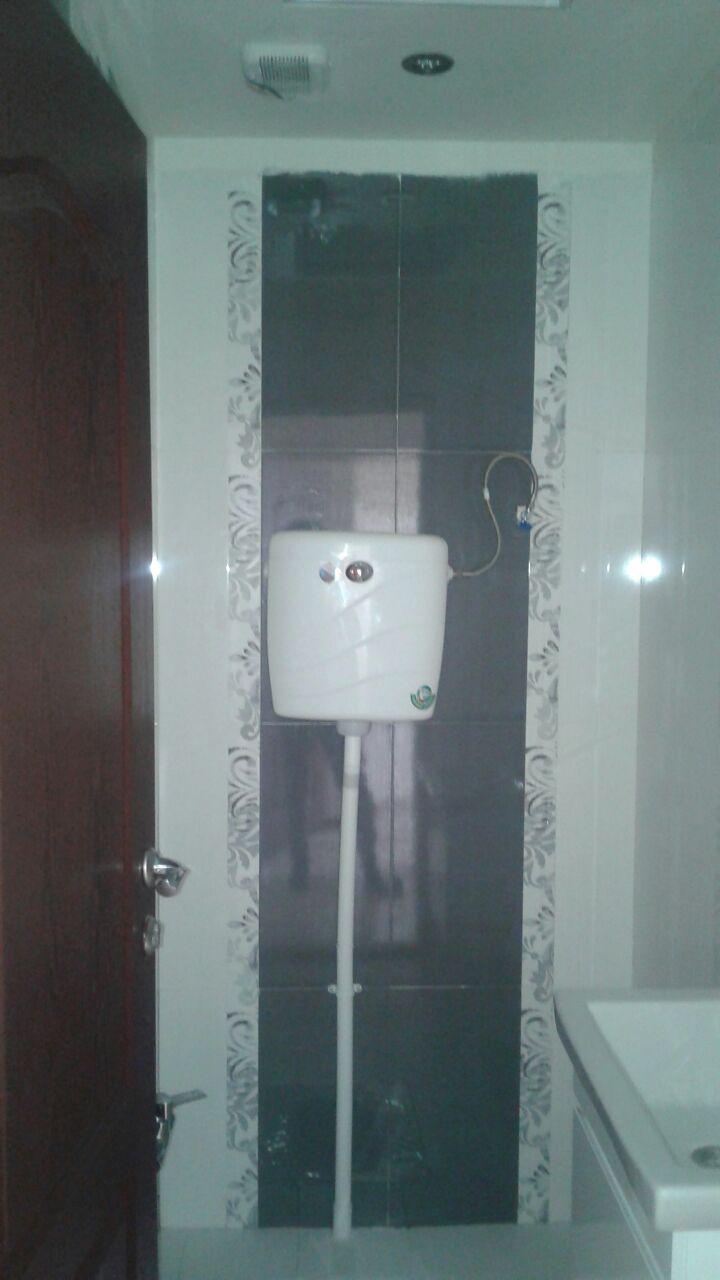 بدون توضیح