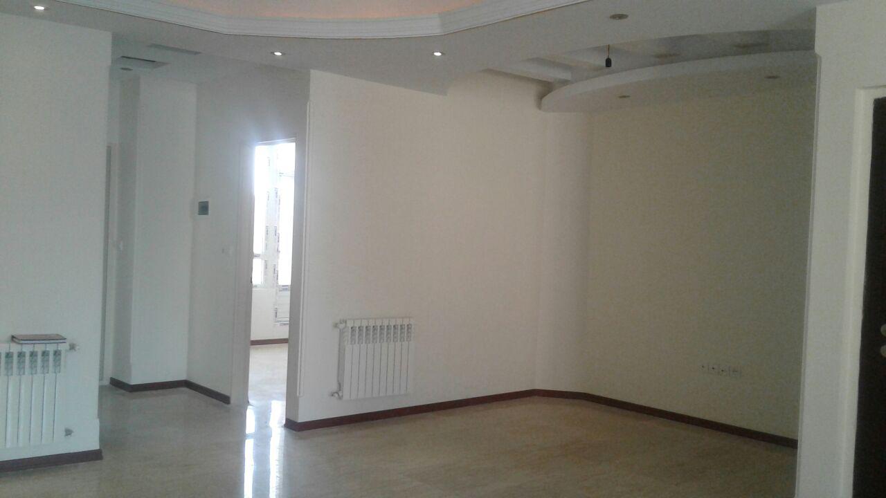 بدون توضیح