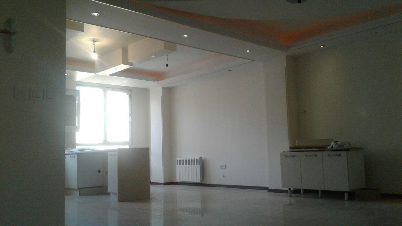 بدون توضیح