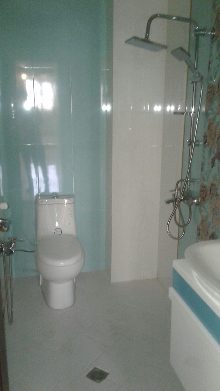 بدون توضیح