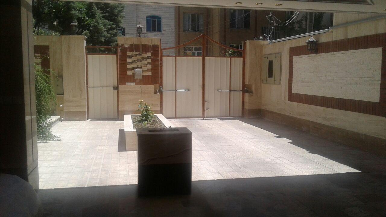 بدون توضیح