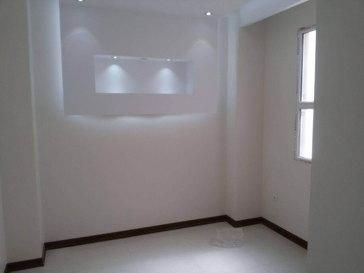 12175-8ec22229-4965-4823-bc95-4947bd7bfce9