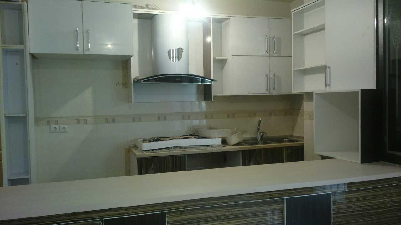 13184-124cad52-5aa8-4a2c-bd6b-beeeacfdb07d