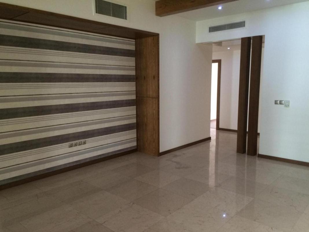 1354-2d2bacae-039e-4145-91f7-660c2bd82d8d
