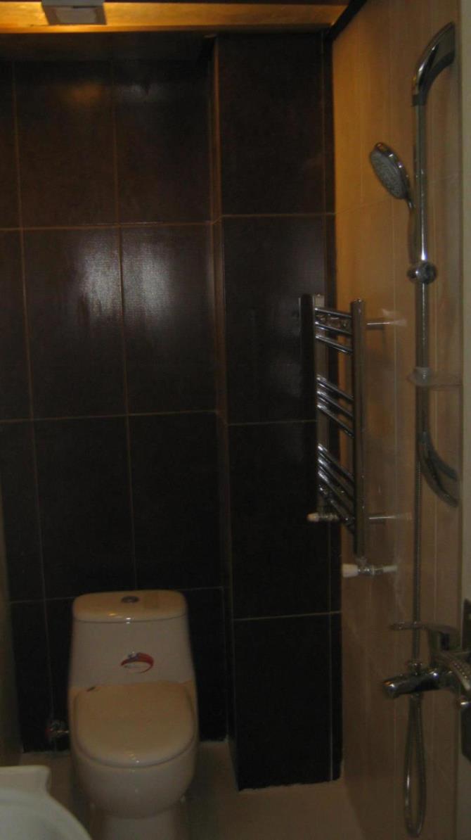 1367-46dd84d4-319a-43ed-bed3-3bd73aaadd5a