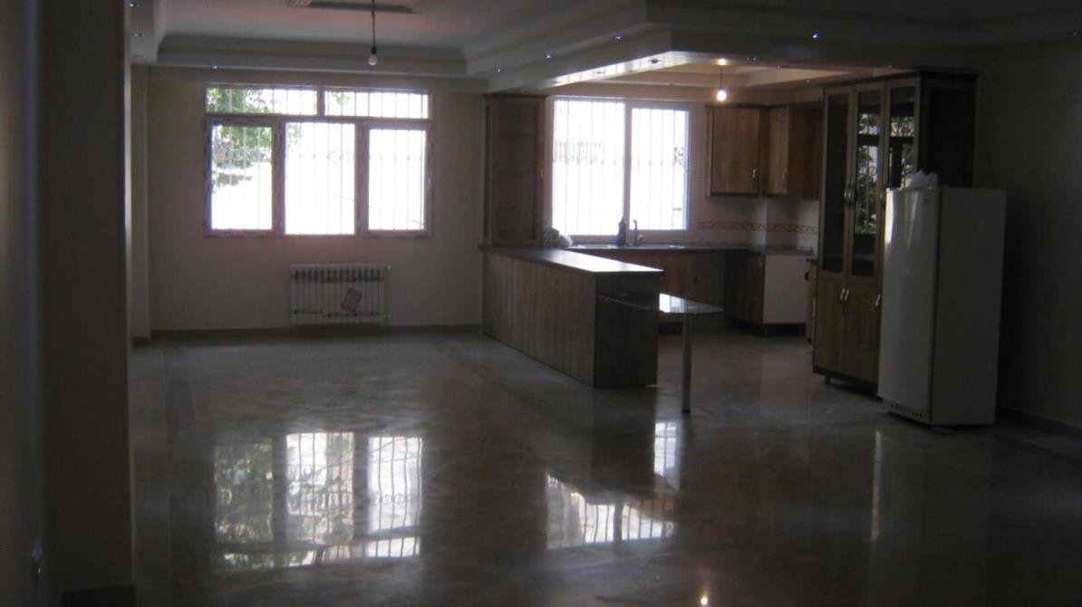 1400-dd5eebd2-1f83-4246-b339-11994ee4967e