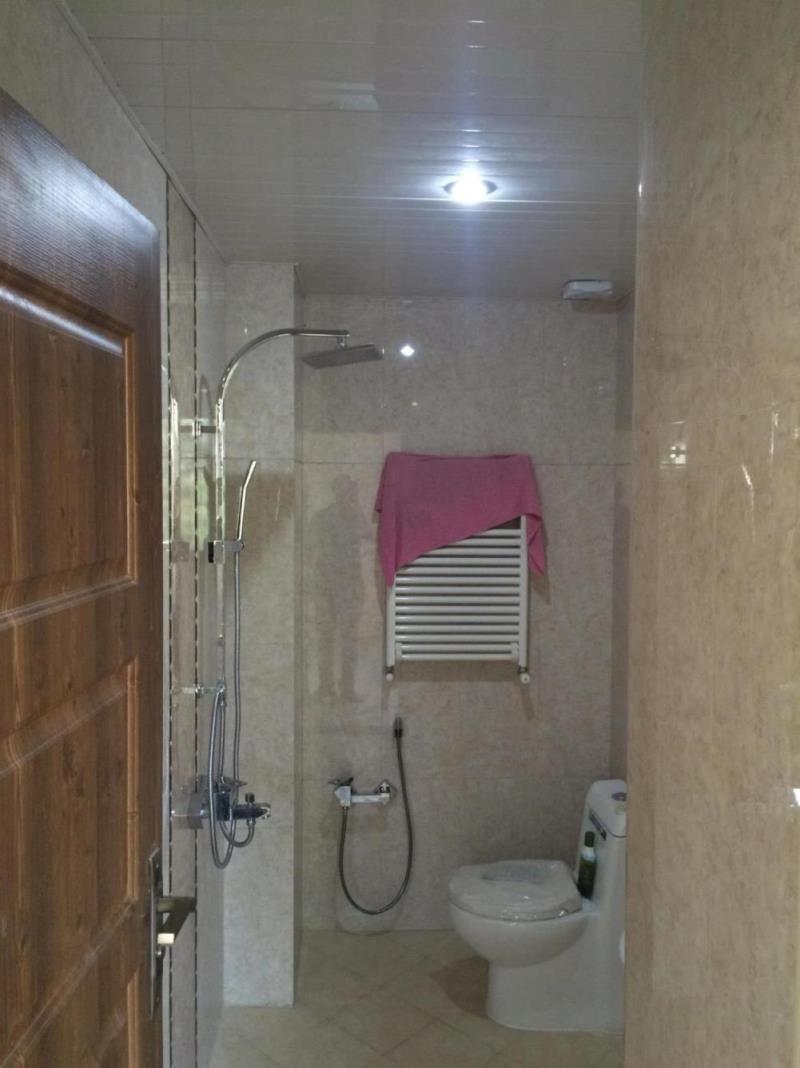 1413-38cd5ba1-4d26-4171-a6ec-b1809776efcc