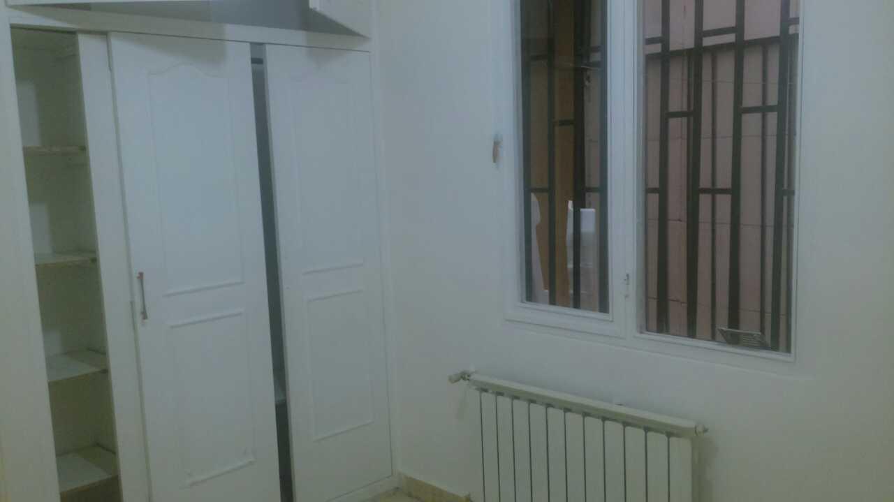 14183-6472b515-93a9-4917-a0de-1113a713917c