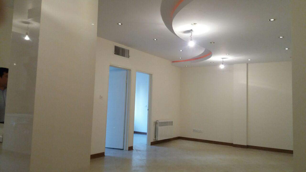 بدون توضیح