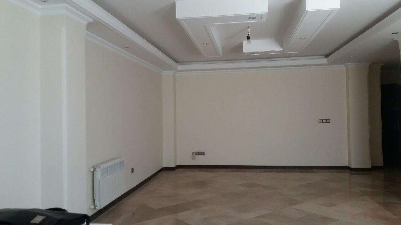 بدون توضیح
