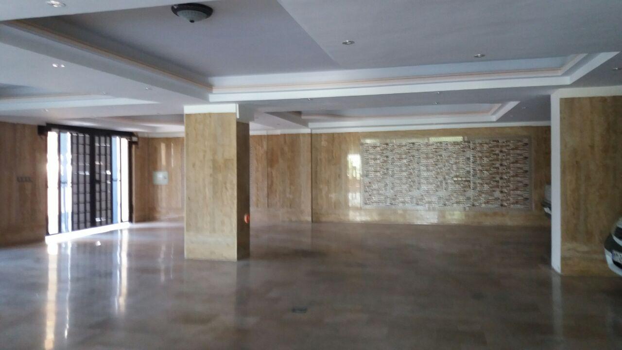 بدون توضیح