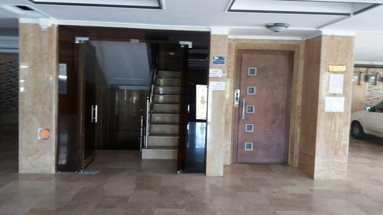 بدون توضیح